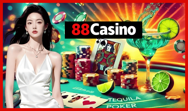 Imagem sobre 88Casino legal no Brasil com destaque para normas de apostas e confiabilidade do site.