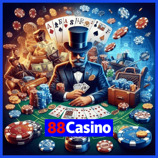 Perguntas frequentes Fortune 88Casino