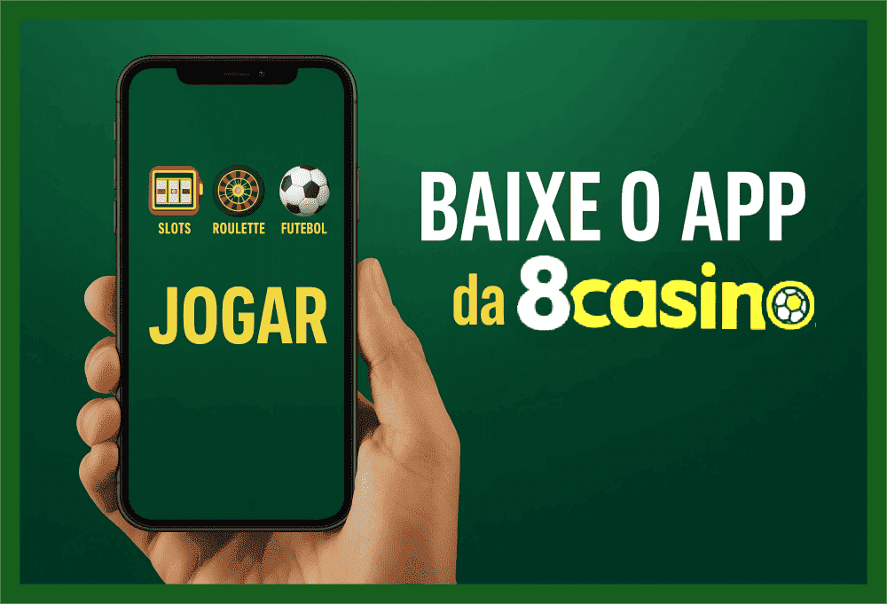 Baixar o 88CASINO Cassino App
