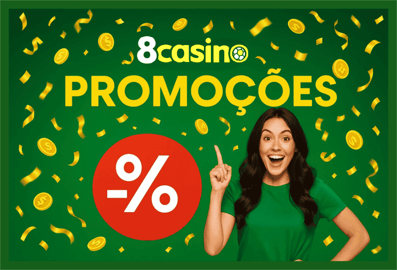 O bônus promocional 88CASINO é uma ótima maneira de começar sua aventura