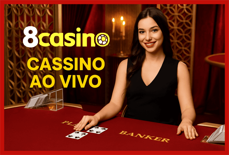 O 88CASINO Live Casino lança promoções regularmente