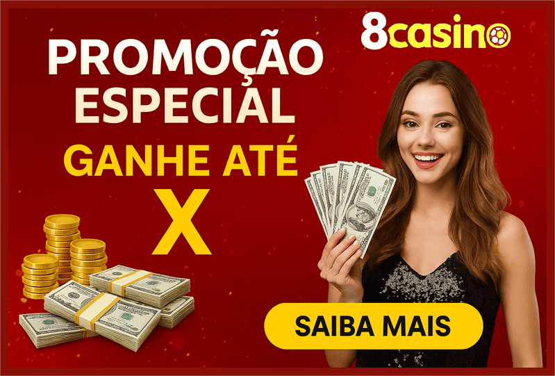 Login no Cassino 88CASINO