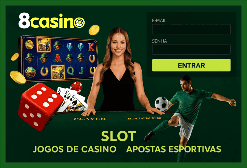 Registro na 88CASINO Garante Acesso a uma Vasta Seleção de jogo
