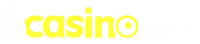 88CASINO LOGO